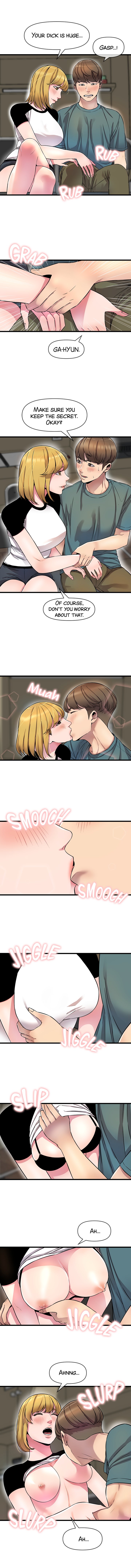 Study Dates Chapter 8 image 1