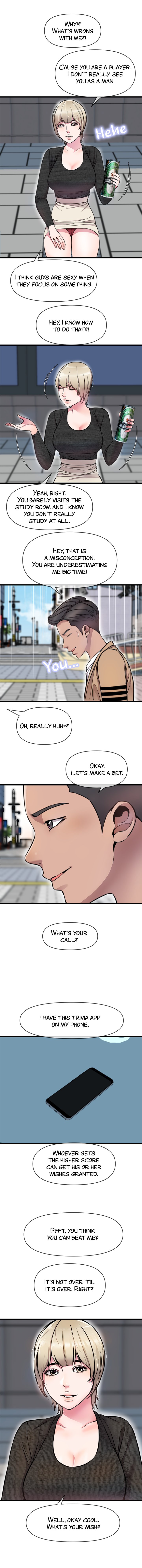 Study Dates Chapter 8 image 8