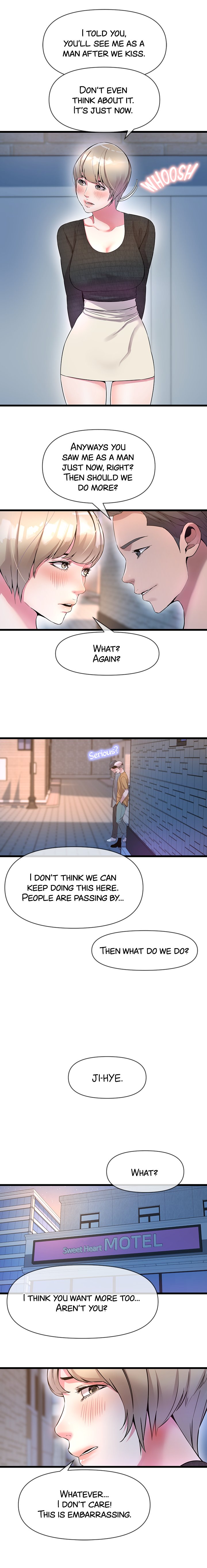 Study Dates Chapter 9 image 9