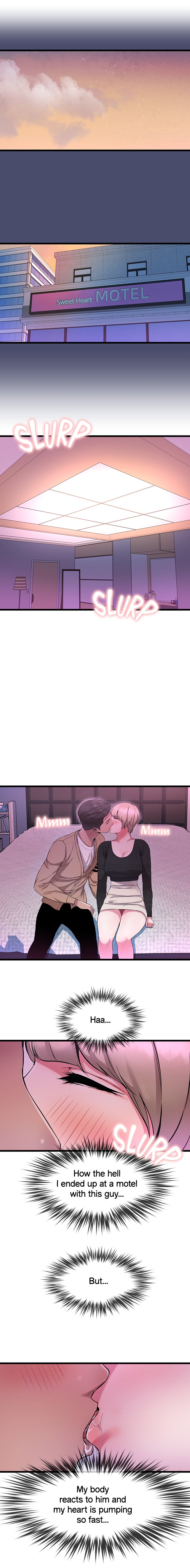 Study Dates Chapter 9 image 10