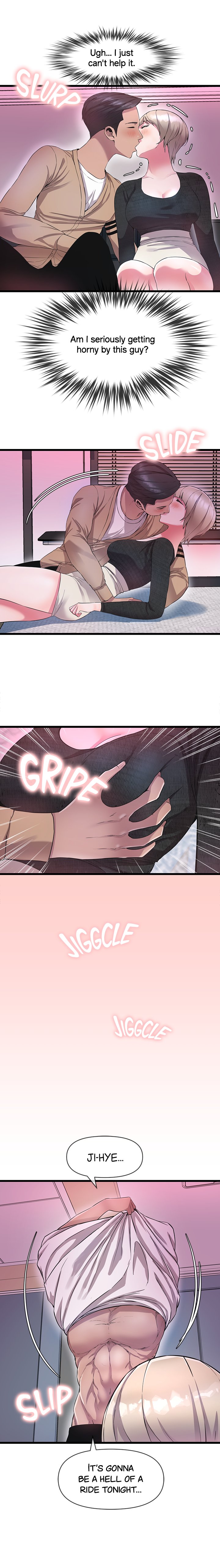 Study Dates Chapter 9 image 11
