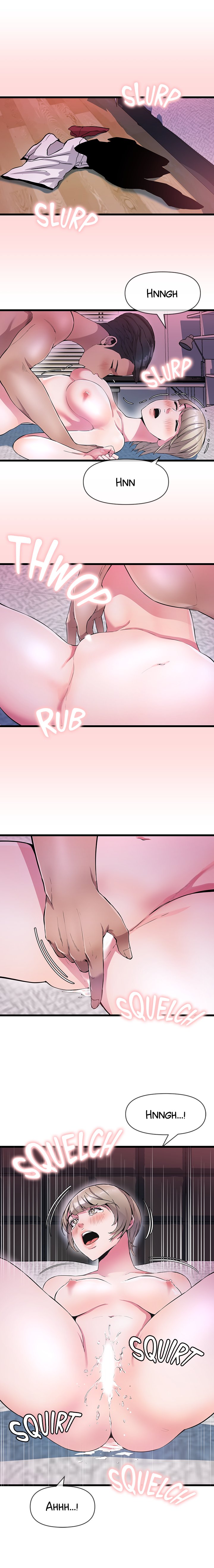 Study Dates Chapter 9 image 12