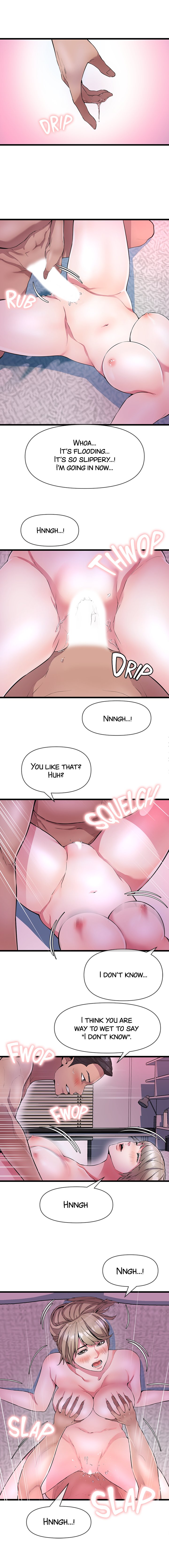 Study Dates Chapter 9 image 13