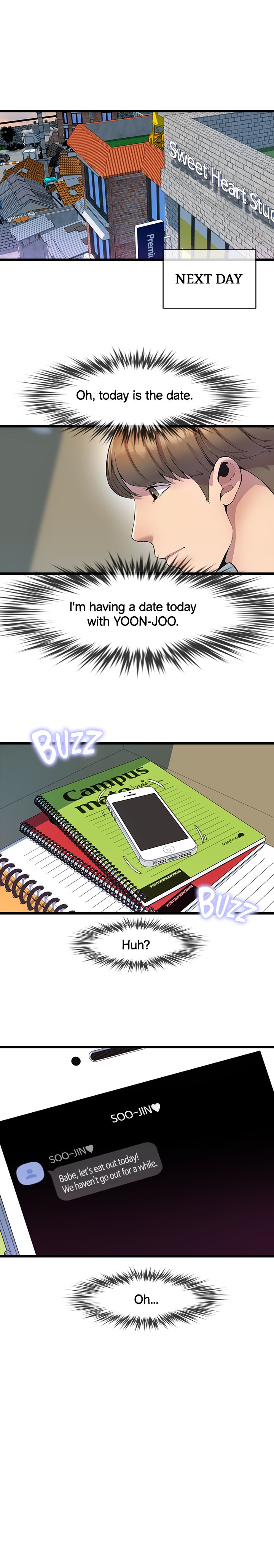 Study Dates Chapter 9 image 15
