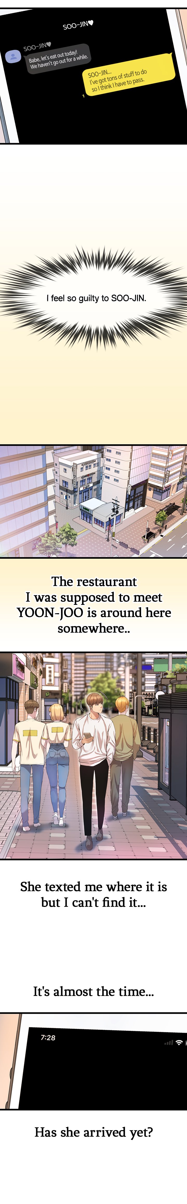 Study Dates Chapter 9 image 16
