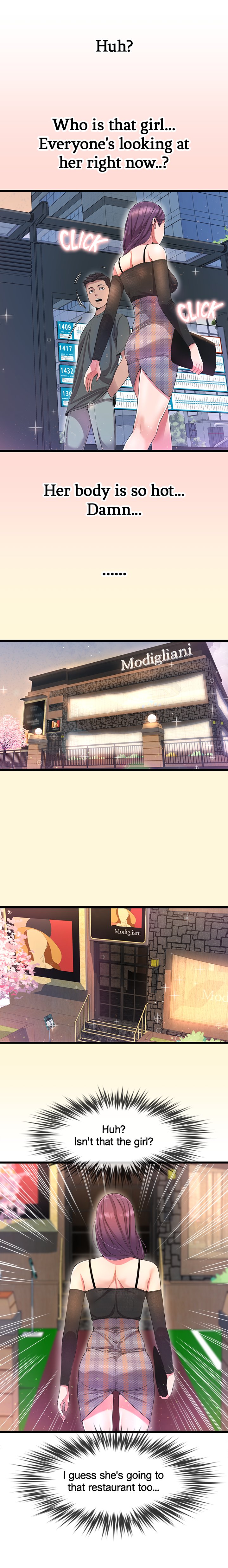 Study Dates Chapter 9 image 17
