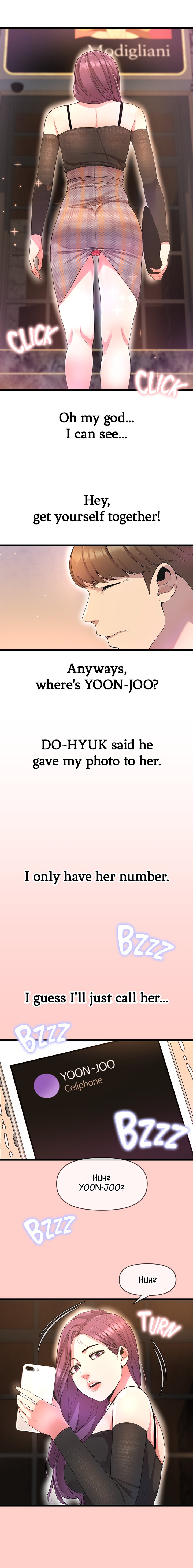 Study Dates Chapter 9 image 18