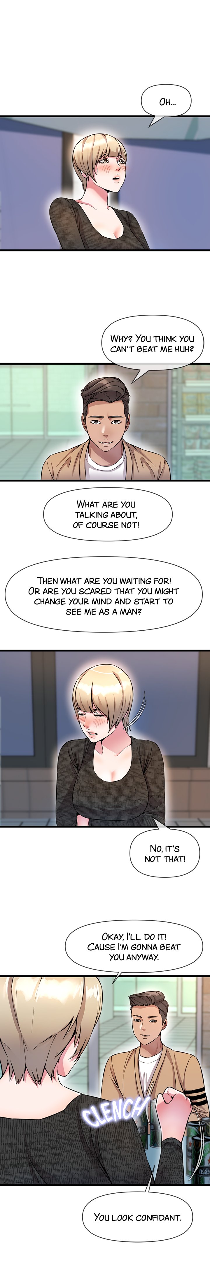 Study Dates Chapter 9 image 1