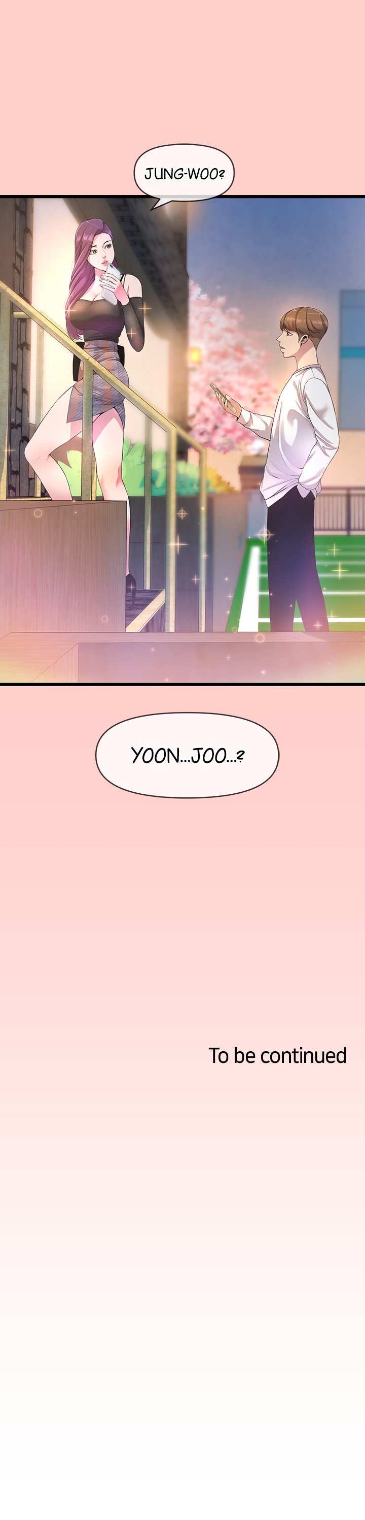 Study Dates Chapter 9 image 19