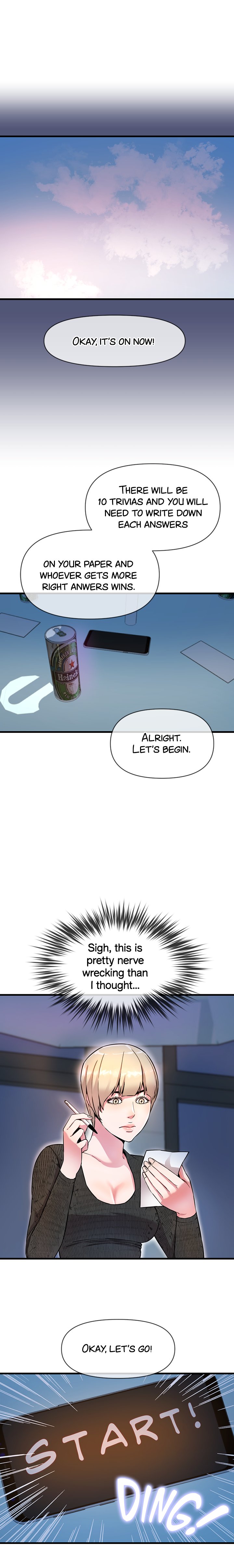 Study Dates Chapter 9 image 2