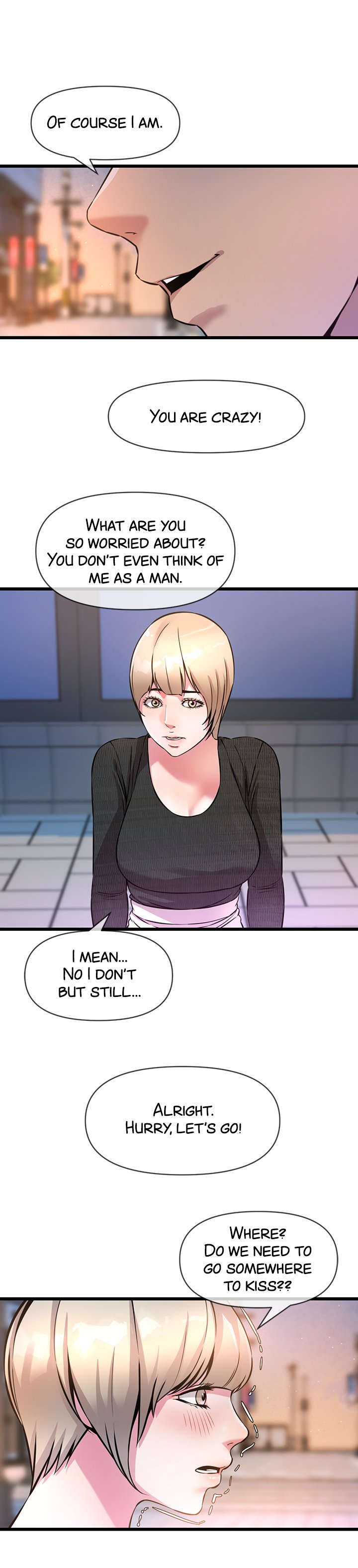 Study Dates Chapter 9 image 5