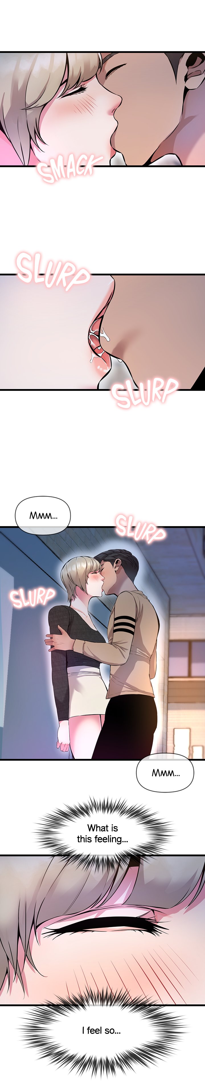 Study Dates Chapter 9 image 7