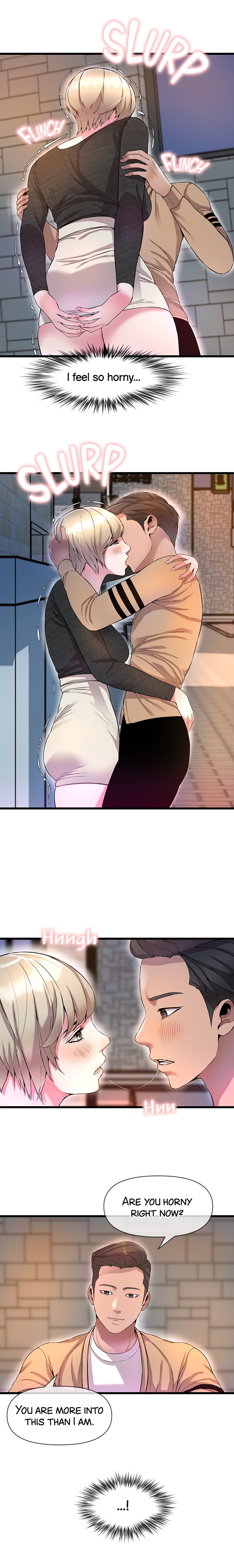 Study Dates Chapter 9 image 8