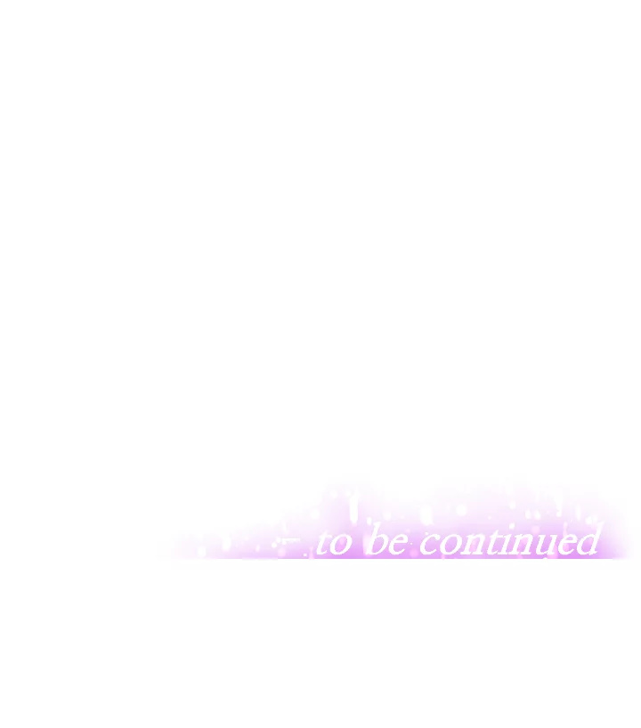 Streamer Aunt Chapter 16 image 13