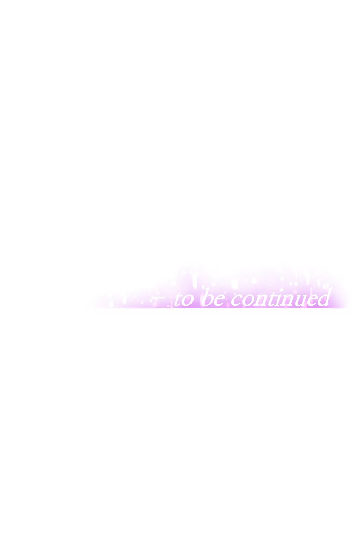 Streamer Aunt Chapter 17 image 13