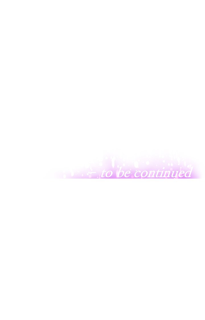 Streamer Aunt Chapter 21 image 14