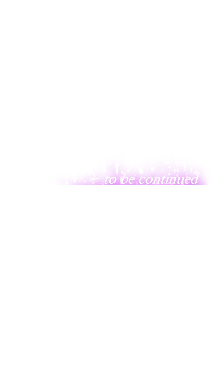 Streamer Aunt Chapter 26 image 15