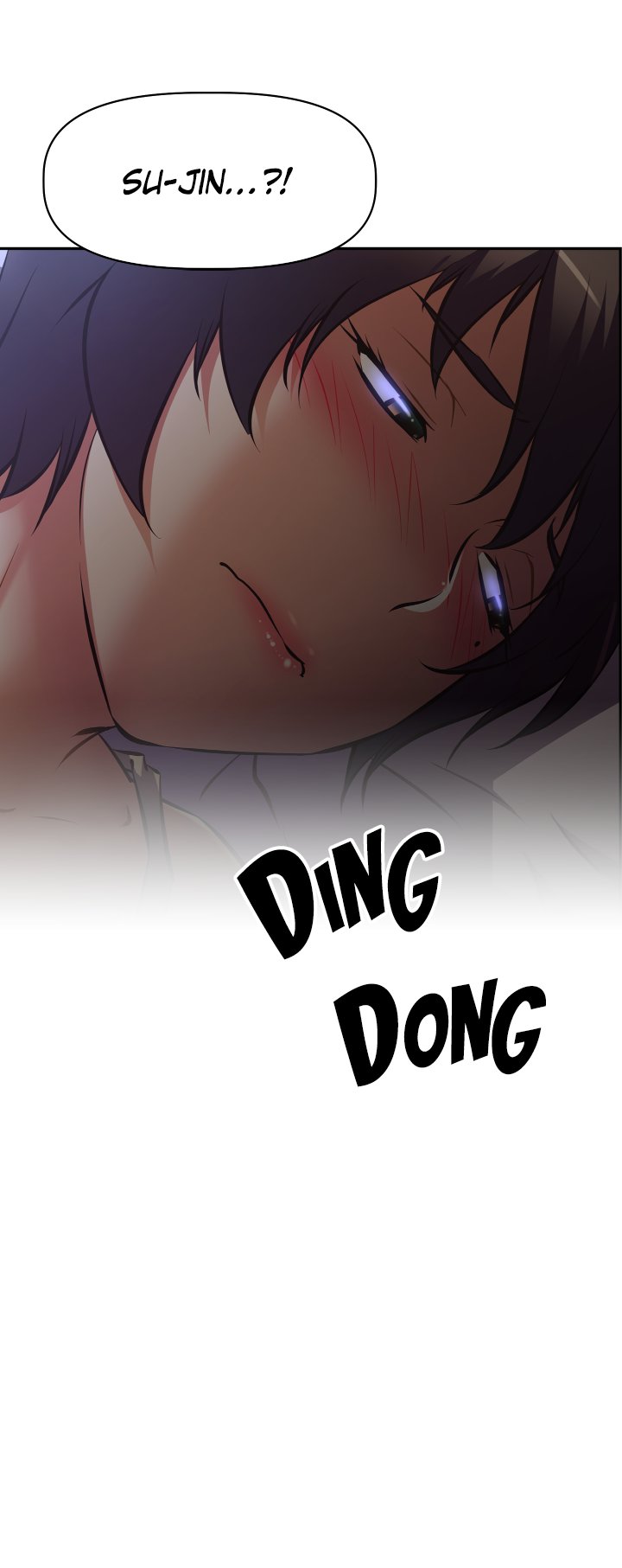 Streamer Aunt Chapter 26 image 2