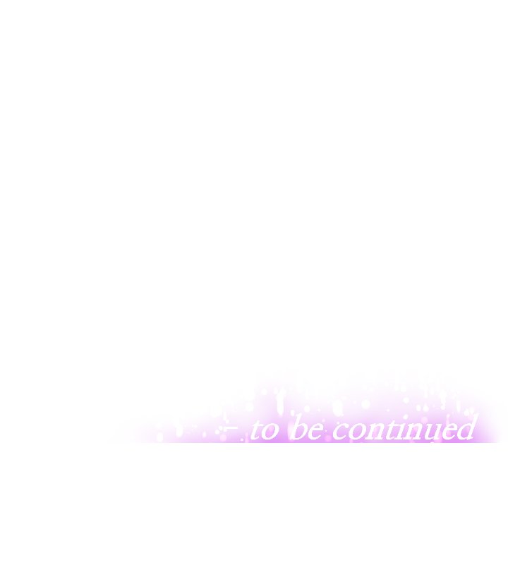 Streamer Aunt Chapter 27 image 14
