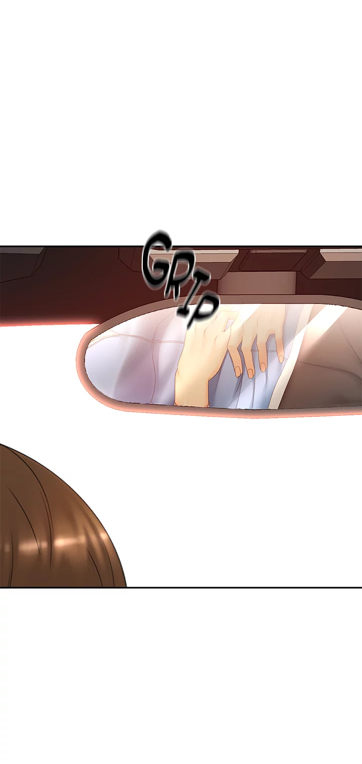 She is Working Out Chapter 47 image 11