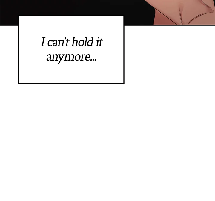 She is Working Out Chapter 47 image 29