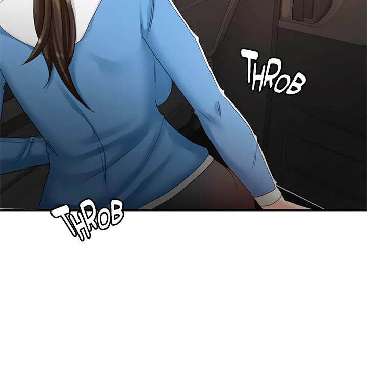 She is Working Out Chapter 47 image 35