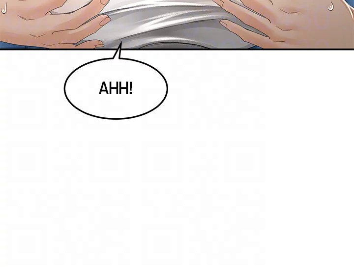 She is Working Out Chapter 48 image 34