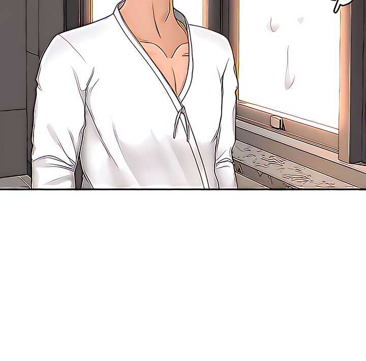 She is Working Out Chapter 51 image 7
