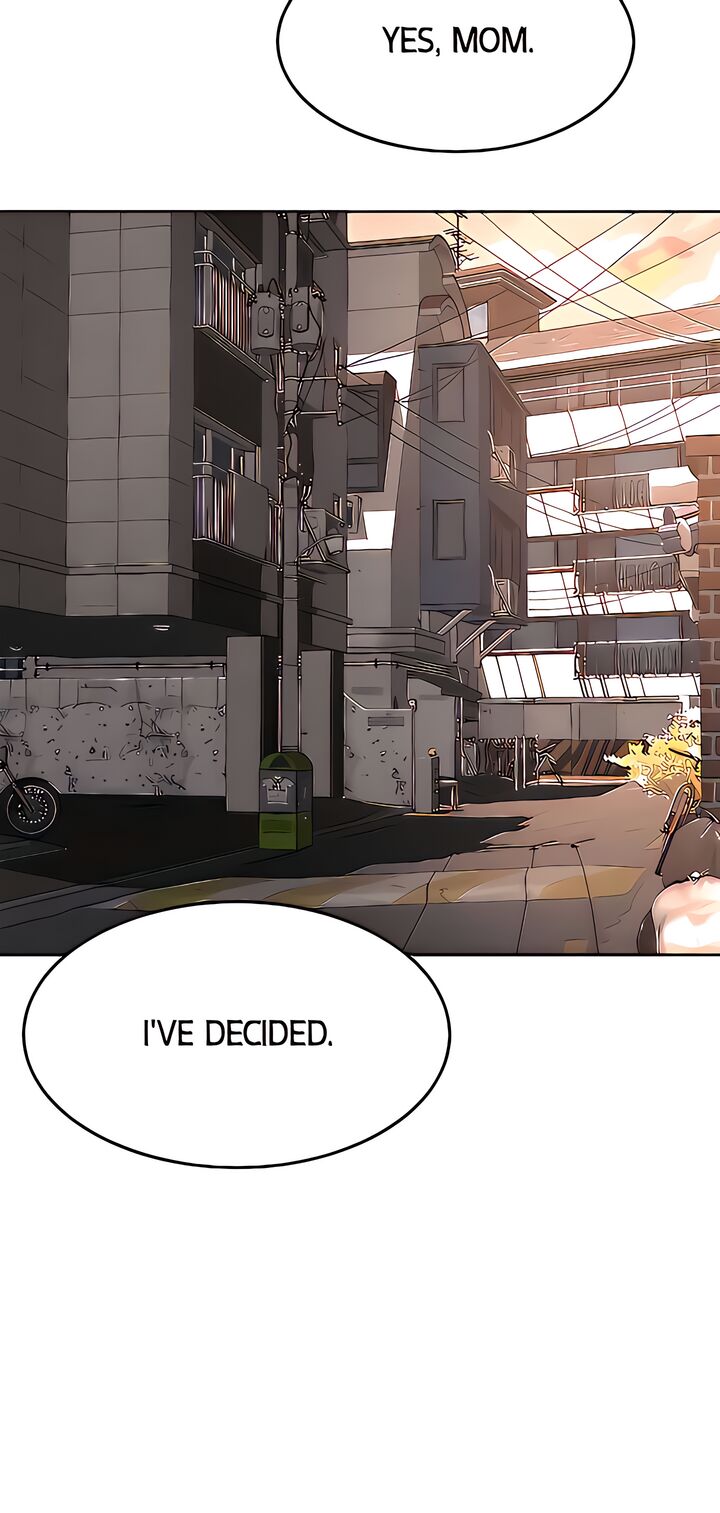 She is Working Out Chapter 52 image 41
