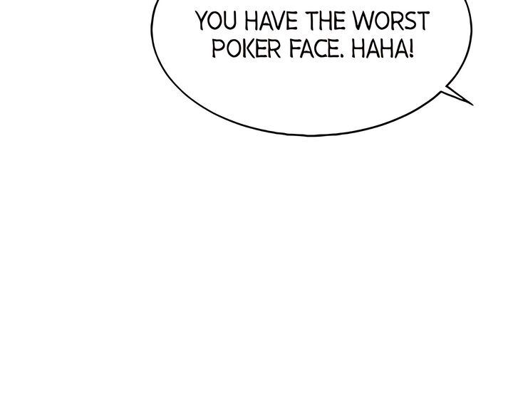 She is Working Out Chapter 56 image 16