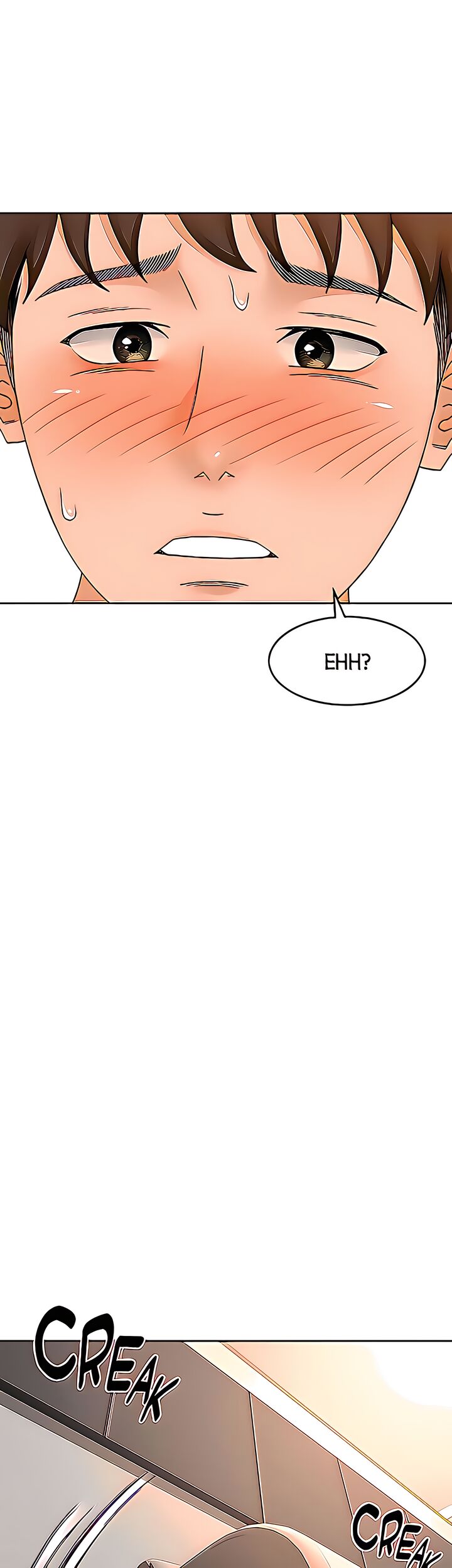 She is Working Out Chapter 56 image 23