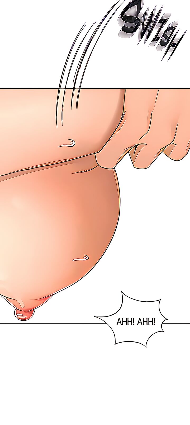 She is Working Out Chapter 57 image 11