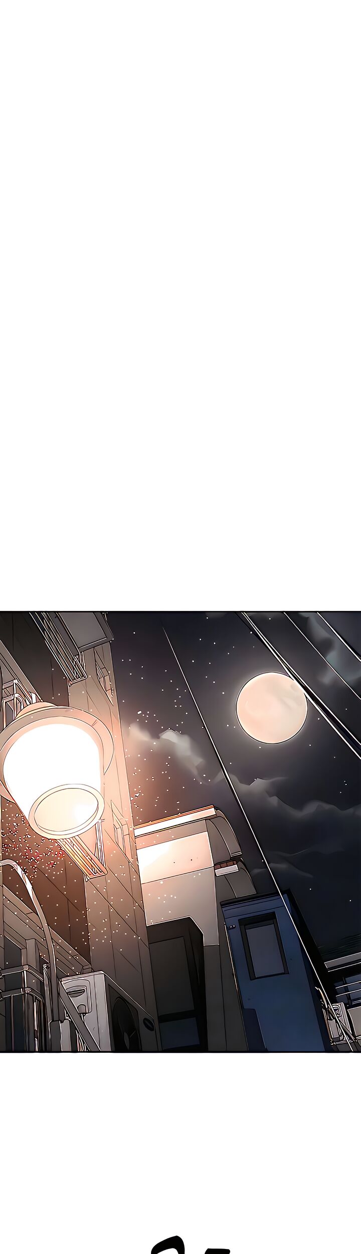 She is Working Out Chapter 57 image 18