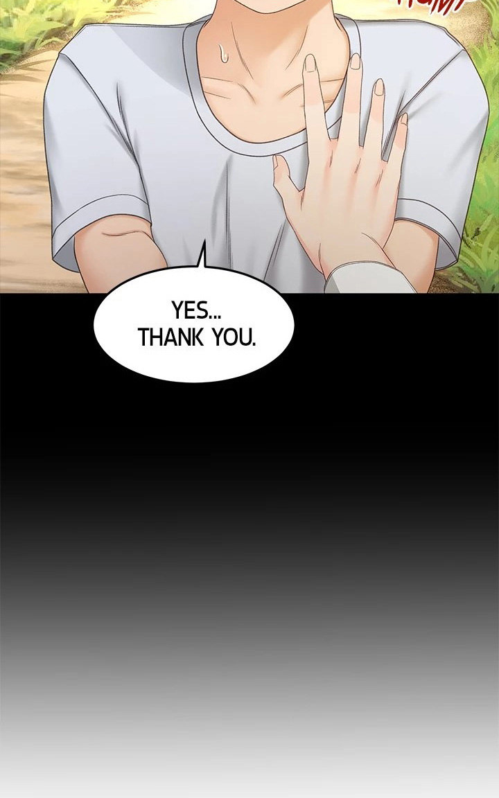 She is Working Out Chapter 58 image 44