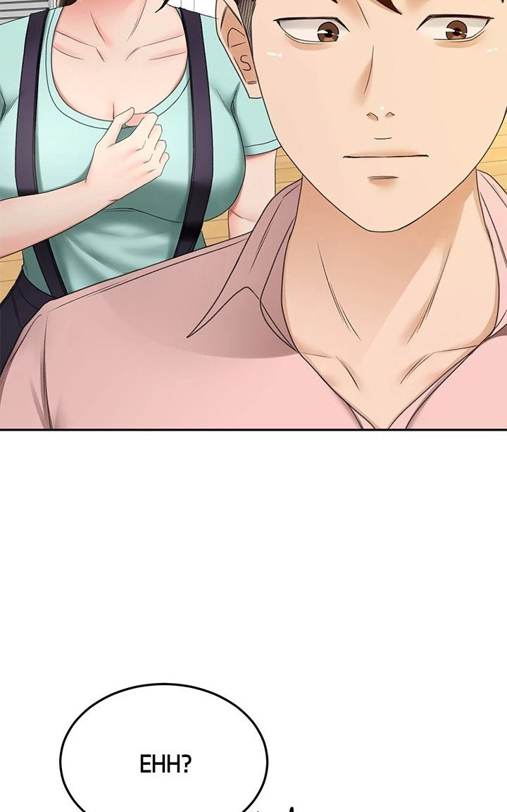 She is Working Out Chapter 58 image 54