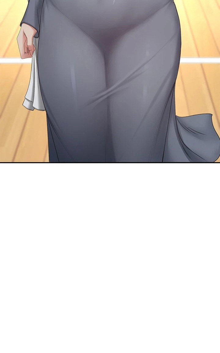 She is Working Out Chapter 58 image 57