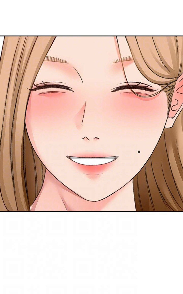 She is Working Out Chapter 58 image 66