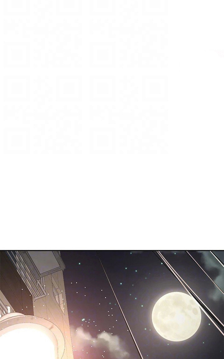 She is Working Out Chapter 58 image 67