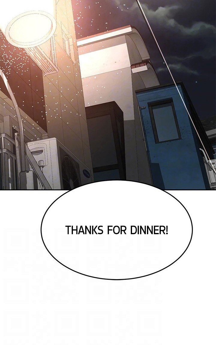 She is Working Out Chapter 58 image 68