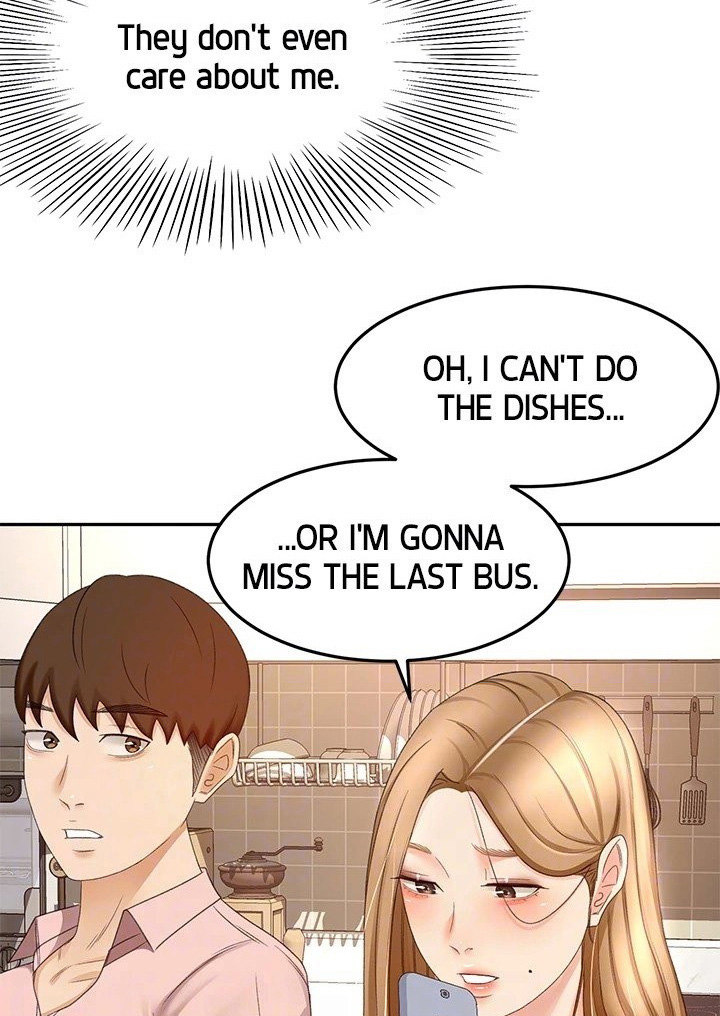 She is Working Out Chapter 58 image 75