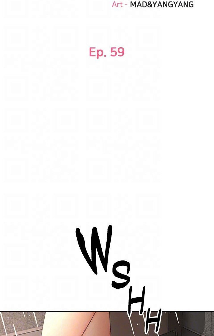 She is Working Out Chapter 59 image 23