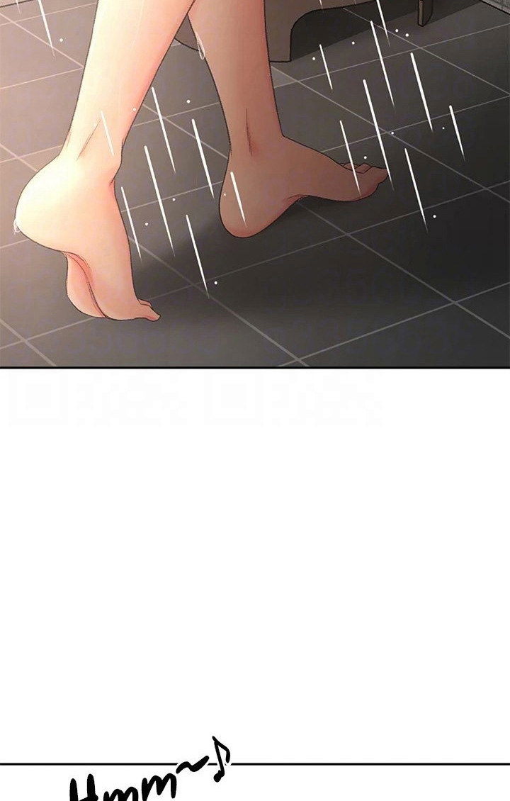 She is Working Out Chapter 59 image 24