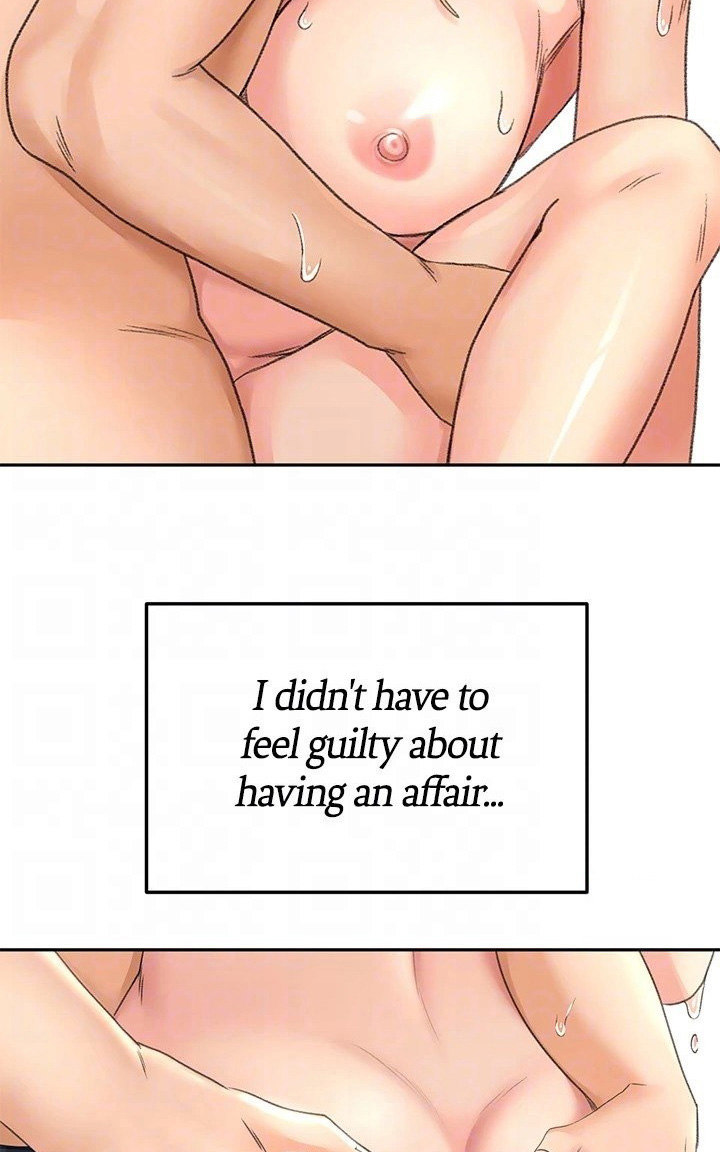 She is Working Out Chapter 59 image 30