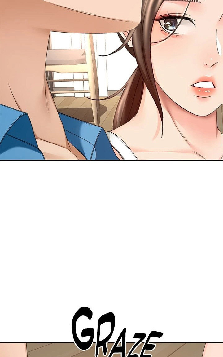She is Working Out Chapter 59 image 47