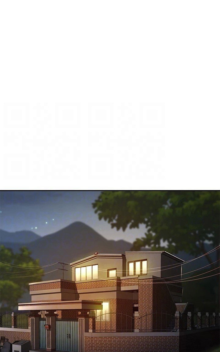She is Working Out Chapter 59 image 63