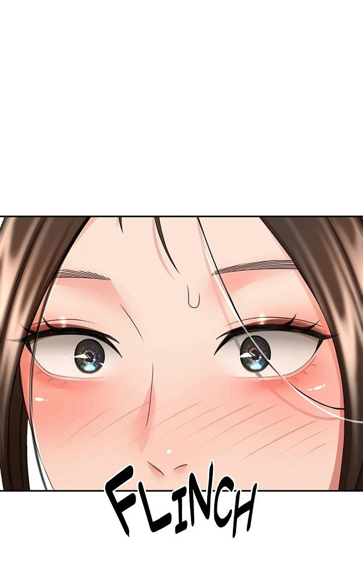 She is Working Out Chapter 59 image 6