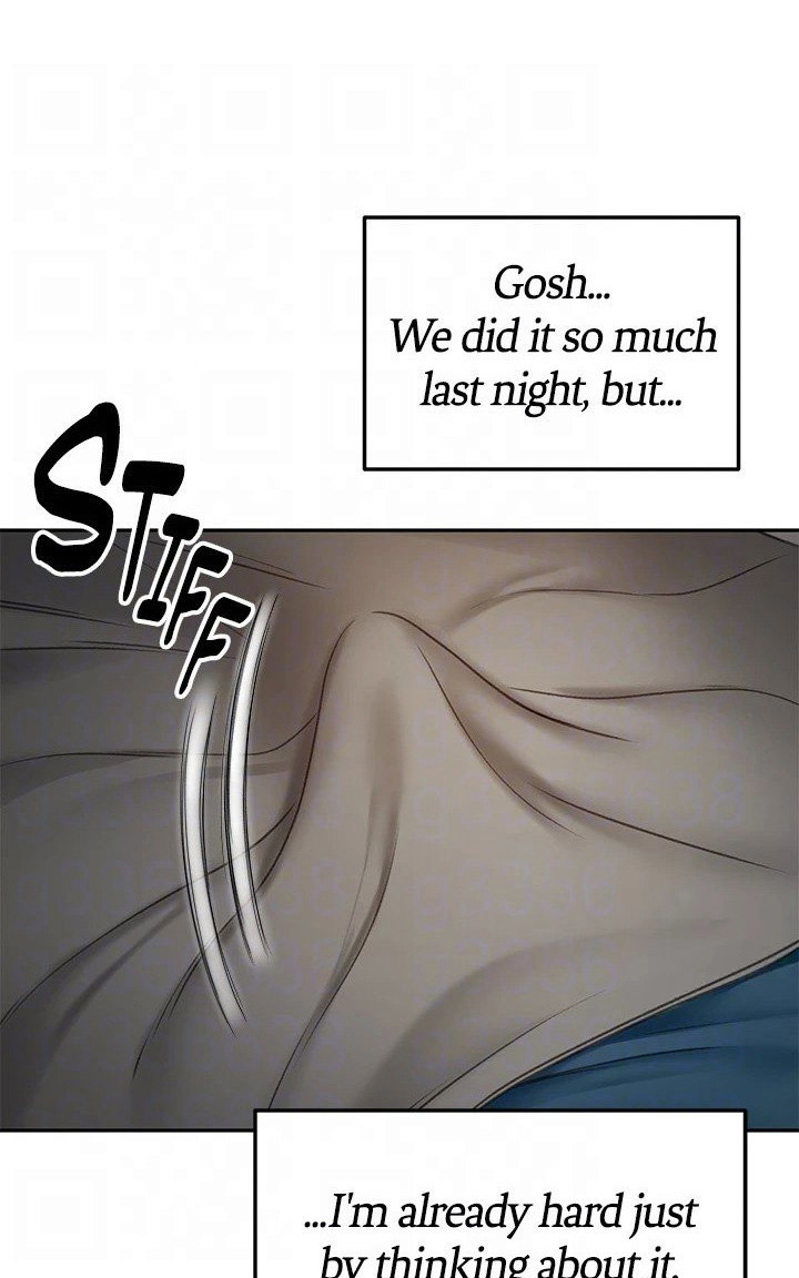 She is Working Out Chapter 59 image 71