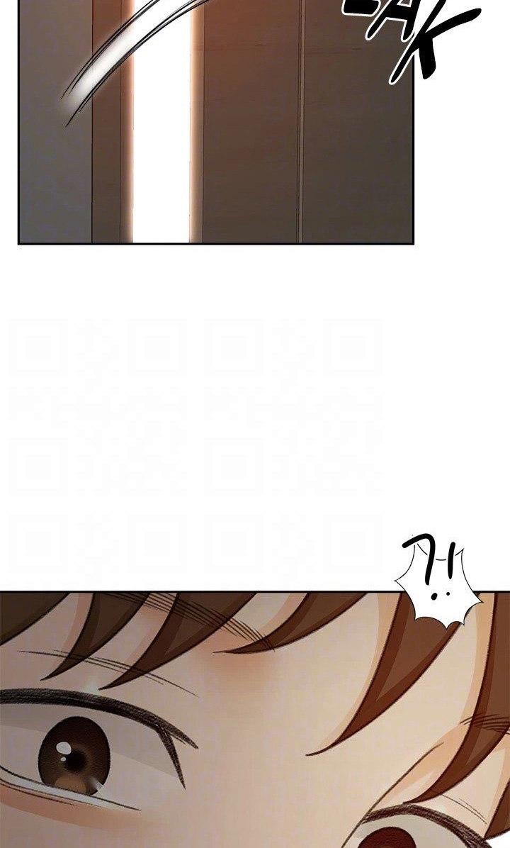 She is Working Out Chapter 59 image 75