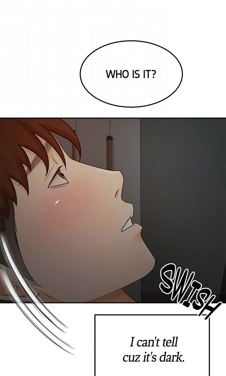 She is Working Out Chapter 59 image 78