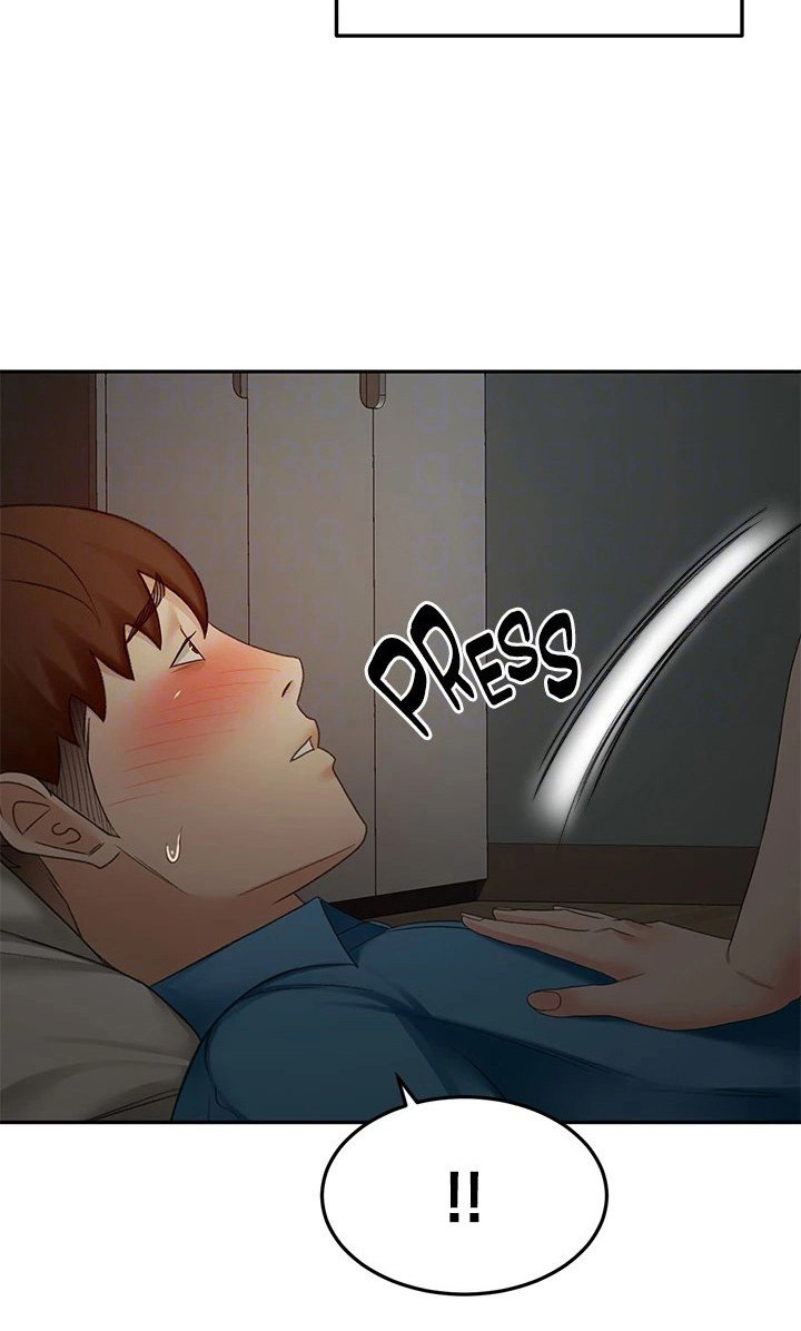 She is Working Out Chapter 59 image 79